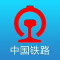 鐵路12306中修改會員消費密碼具體操作步驟