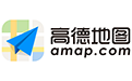 高德地圖如何迅速定位 具體操作步驟