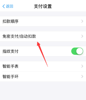 小紅書自動(dòng)續(xù)費(fèi)如何取消？ 小紅書取消自動(dòng)續(xù)費(fèi)攻略介紹！