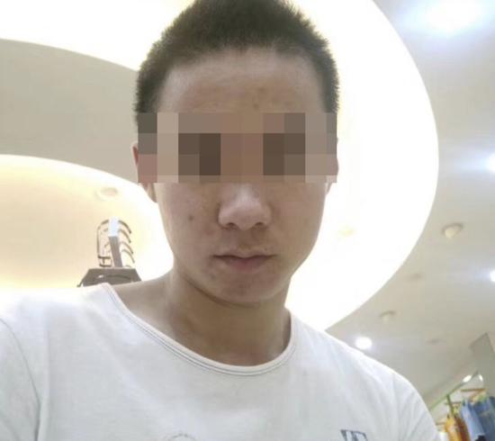 滴滴順風(fēng)車全國下線原因及事件詳解 滴滴順風(fēng)車全國下線屬實(shí)嗎