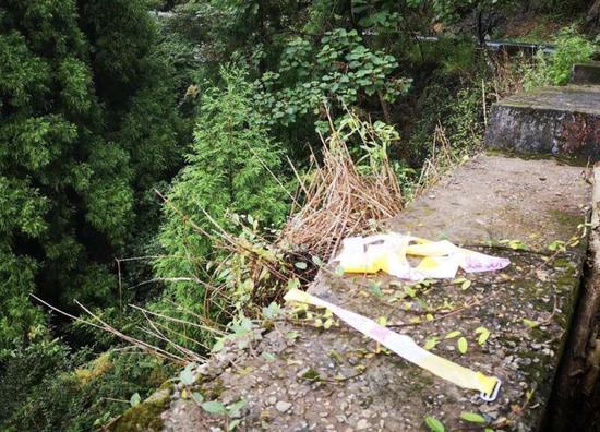 滴滴順風(fēng)車全國下線原因及事件詳解 滴滴順風(fēng)車全國下線屬實(shí)嗎