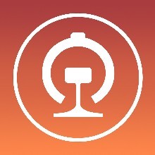 鐵路12306如何實(shí)現(xiàn)高鐵上訂餐點(diǎn)外賣(mài) 具體操作步驟