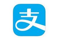支付寶App使用雙11金手指的具體操作步驟介紹