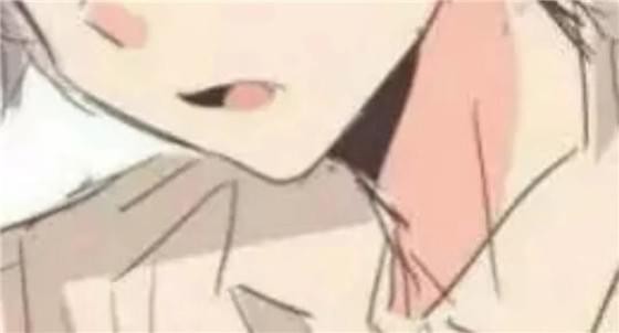 抖音漫畫臉圖片有哪些？ 抖音漫畫臉素材大全詳情介紹！