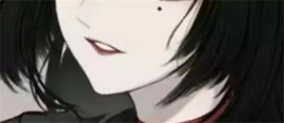 抖音漫畫臉圖片有哪些？ 抖音漫畫臉素材大全詳情介紹！