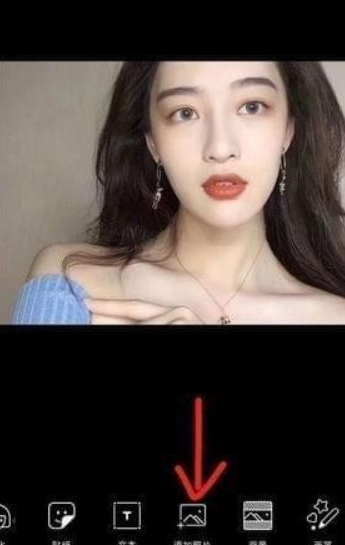 抖音漫畫臉圖片有哪些？ 抖音漫畫臉素材大全詳情介紹！