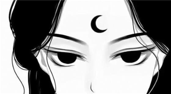 抖音漫畫臉圖片有哪些？ 抖音漫畫臉素材大全詳情介紹！