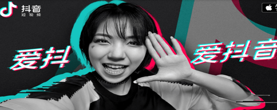 抖音怎么刪除作品？抖音刪除作品方法攻略介紹！