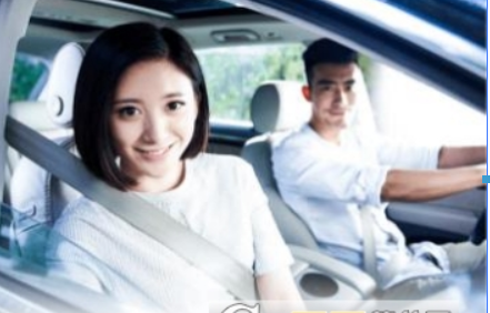 高德地圖順風(fēng)車是否下線？順風(fēng)車下線詳情介紹！