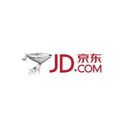 手機京東查看日歷的具體操作流程介紹