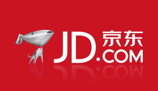 手機京東怎么開啟小額免密功能_具體操作步驟