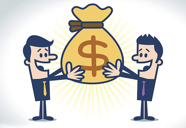 2018微信提現免手續費嗎？微信提現是否免手續費？