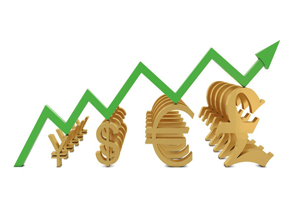 支付寶基金能賺錢嗎？支付寶基金介紹！