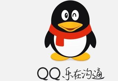 手機QQ怎么為照片設置密碼？具體操作步驟