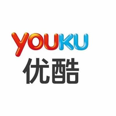 優(yōu)酷App玩加購(gòu)物車(chē)贏免單的具體操作流程介紹