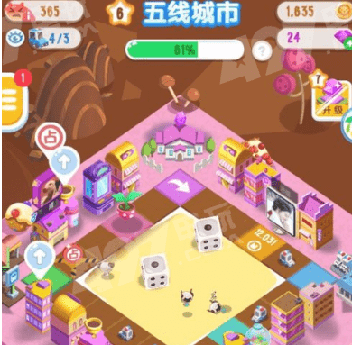 微信我的地盤(pán)ol怎樣刷無(wú)限體力 我的地盤(pán)ol無(wú)限刷體力方法詳解