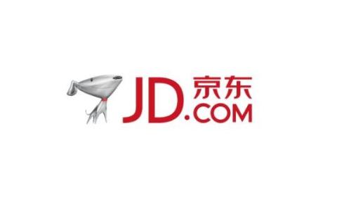 手機京東App查看賬單的具體操作步驟