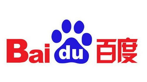 百度如何使用智能小程序 具體操作步驟