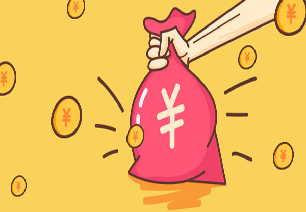 京東活力花在哪進入？京東活力花入口詳情介紹！
