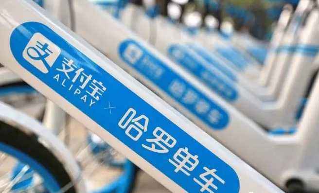 哈羅出行網約車如何使用？ 哈羅出行上線網約車服務了嗎？