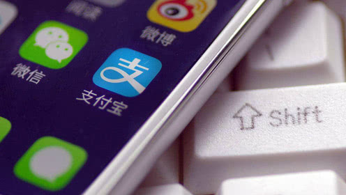 芝麻信用授權(quán)如何解除？ 支付寶芝麻信用解除授權(quán)教程解答！