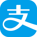 支付寶APP玩賞個(gè)臉唄的具體操作流程介紹