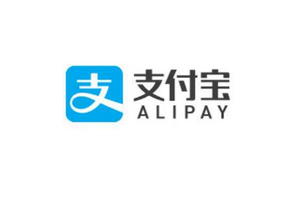 支付寶如何查詢大學生活？ 查詢大學生活方法詳情解答！