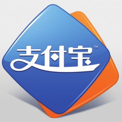 支付寶相互保如何加入？ 相互保投保條件方法攻略介紹！