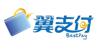 翼支付如何領(lǐng)餓了么會(huì)員？ 翼支付免費(fèi)領(lǐng)取餓了么會(huì)員教程解答！