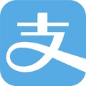 支付寶APP將公開姓名選項取消具體操作步驟
