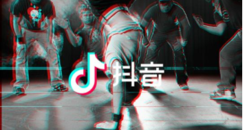 抖音怎么開啟尬舞機(jī) 將尬舞機(jī)開啟教程