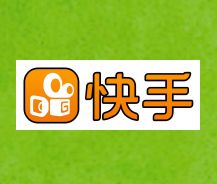 快手說說如何刪除評論？ 快手說說評論刪除教程解答！
