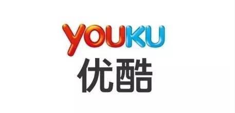 優(yōu)酷怎么中申請原創(chuàng)認(rèn)證_具體操作流程