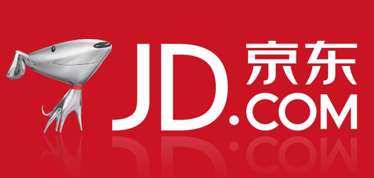 京東團長免單是什么意思？ 京東團長免單玩法和規則介紹！