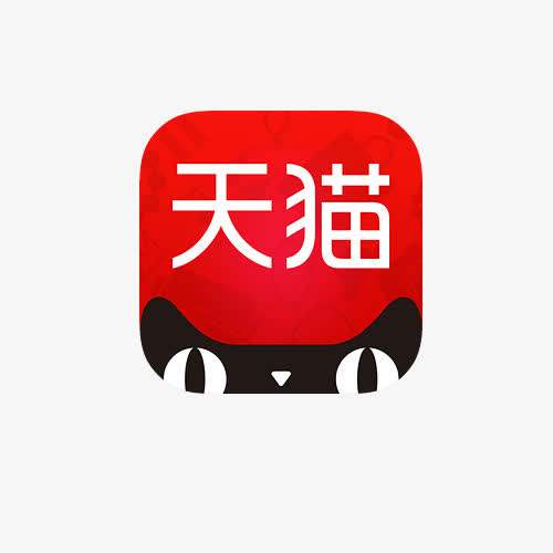 天貓雙11掃貓抽紅包玩法是什么？ 天貓AR掃貓抽紅包活動(dòng)參加攻略介紹！