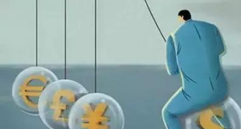 余額寶放多少錢合適？余額寶確實存在被盜風(fēng)險！