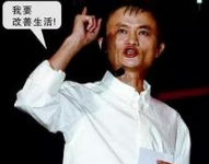 微信貸款1分鐘放款還能辦理嗎？征信上有逾期這樣處理！