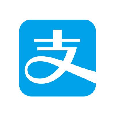 支付寶APP螞蟻會員游樂園獲取金幣的具體操作方法