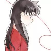 抖音小蘭和工藤新一發(fā)射愛心頭像有哪些？發(fā)射愛心頭像詳情介紹！
