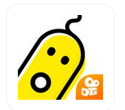 快手小游戲中查詢對(duì)我放電人的具體操作流程