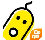 快手小游戲APP中打開聊天室的詳細(xì)步驟