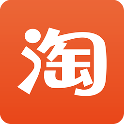 手機(jī)淘寶app辦理阿里寶卡的具體操作步驟