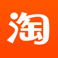 手機淘寶APP申請退貨退款的具體操作步驟