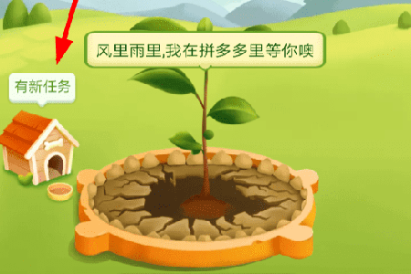 拼多多果園怎么養(yǎng)狗?果園養(yǎng)狗方法技巧圖文步驟講解