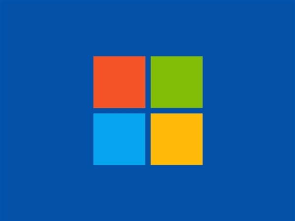win10 2004版本所有已知問(wèn)題一覽 更加了解win10