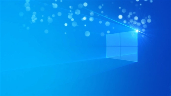 win10 2004版本下載正式推送 系統(tǒng)不會自動安裝