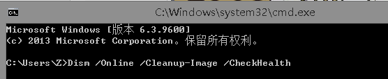 更新win102004卡在20%怎么辦