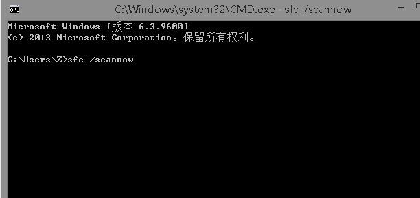 更新win102004卡在20%怎么辦