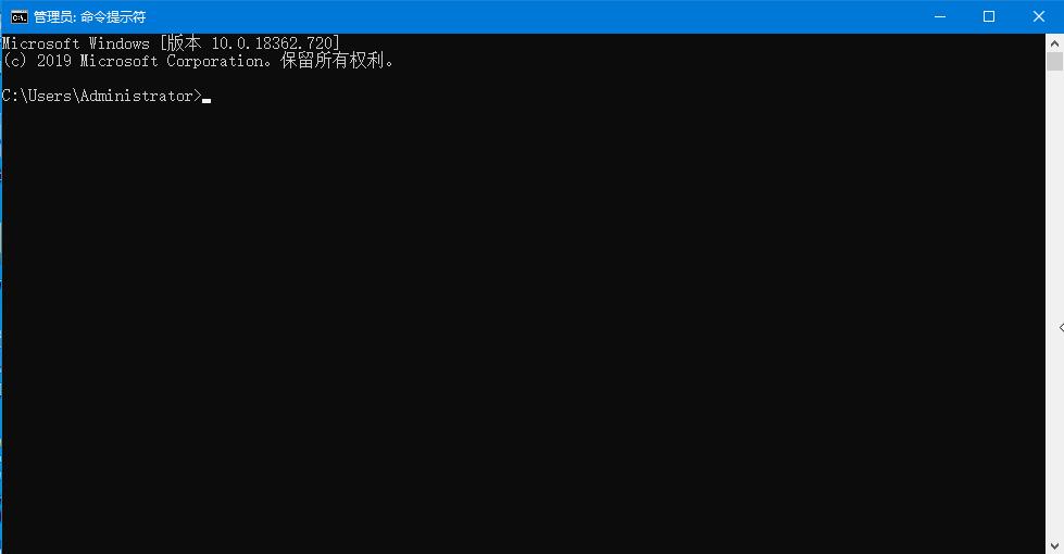 win10注冊表文件丟失或損壞因此無法加載修復方法