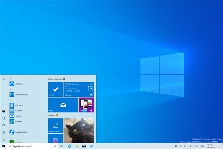 Win10可選更新補(bǔ)丁推送全部暫停 微軟確保更新不影響用戶